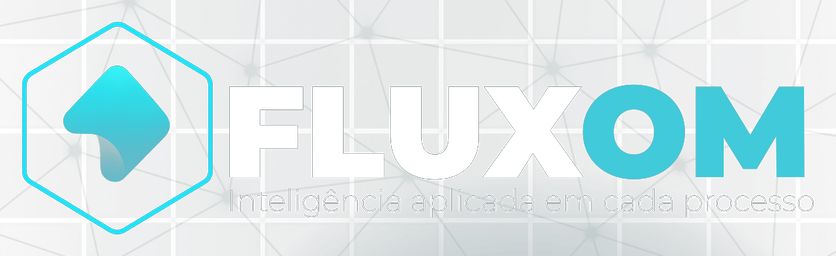 Fluxom